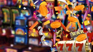 79kln Tải app di động