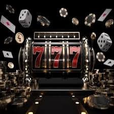 79kln