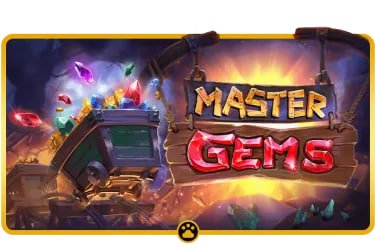 79kln Nổ hũ Slot
