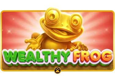 79kln Game bài trực tuyến