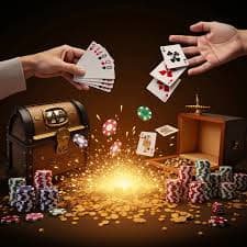 79kln Live Casino