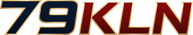 79kln
